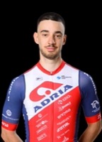Jaka ŠPOLJAR
