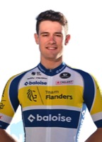 Tuur DENS