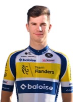 Arno CLAEYS