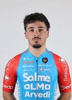 Lorenzo ANNIBALLI