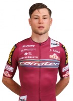 Jan STÖCKLI
