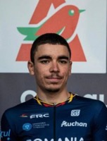Ioan DOBRIN