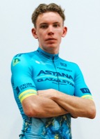 Rudolf REMKHI
