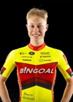Thibaut BERNARD