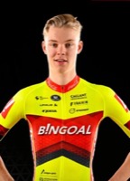 Michiel LAMBRECHT