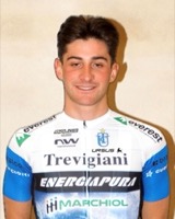 Riccardo PERANI