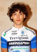 Gianmarco CARPENE