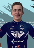 Catalin BUTA