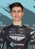 Lorenzo DI CAMILLO
