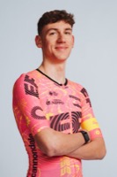 Darren RAFFERTY