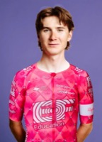 Colby SIMMONS
