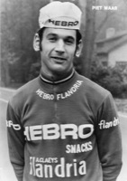 Piet MAAS