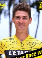 Valentin MIDEY
