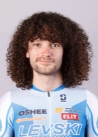 Tsvetan IVANOV