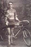 Emiel DAVID