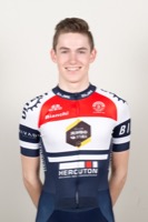 Manuel MICHIELSEN