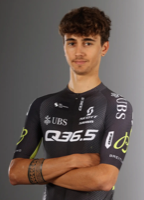 Raffaele MOSCA