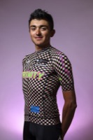 Camilo Andres GOMEZ GOMEZ