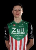 Samuele BONETTO