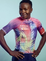 Diane INGABIRE