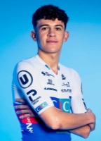 Lénaïc LANGELLA