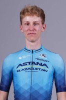 Simone ZANINI