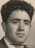 Daniele BERARDI