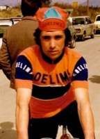 Luis Manuel DA SILVA TEIXEIRA