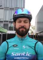 Bartlomiej PROC