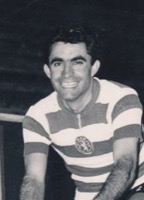 Américo Figueiredo RAPOSO