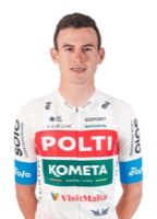 German Dario GOMEZ BECERRA