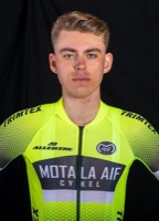 Lukas VERNERSSON