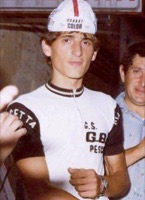 Fausto CAPODICASA