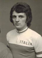 Claudio QUALIZZA