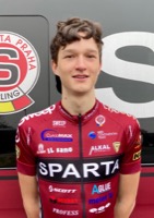 Martin VOLF