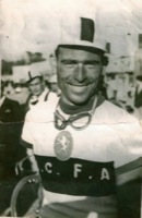 César LUIS FEIJOCA