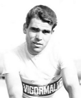 Joao Henrique ROQUE DOS SANTOS