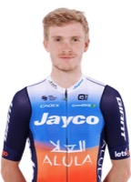 Anders FOLDAGER