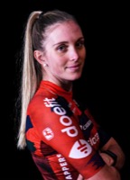 Ellen KLINGE