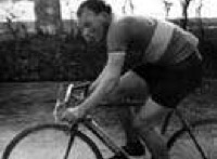 Lucien TULOT