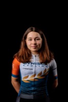 Katherine SARKISOV