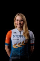 Kyleigh SPEARING