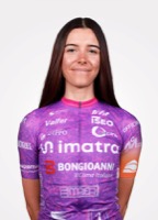 Gaia SEGATO