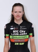 Pija GALOF
