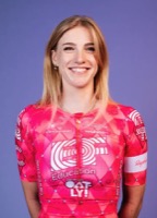 Mirre KNAVEN