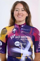 Julia KOPECKY