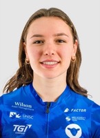 Sophie MARR