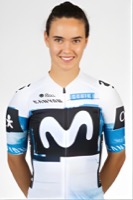 Lucia RUIZ PEREZ
