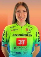 Serena SEMOLI