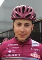 Simone OLIVERO